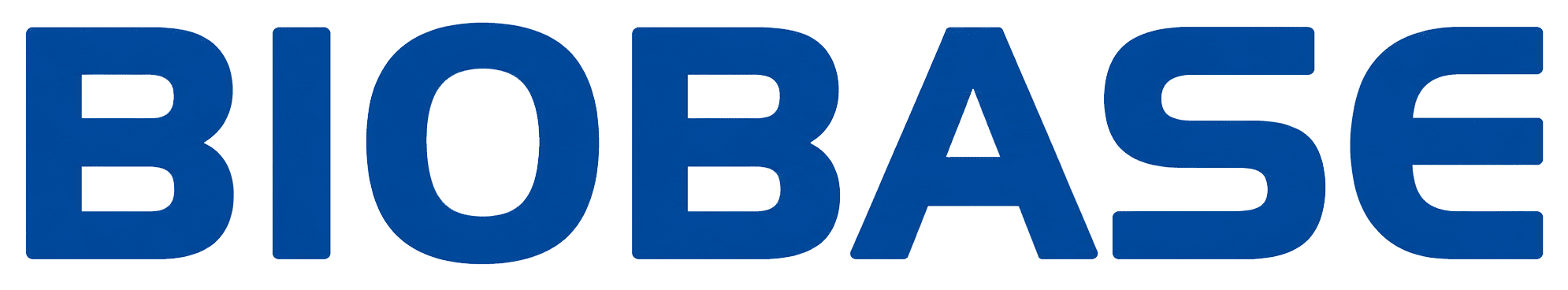 Biobase