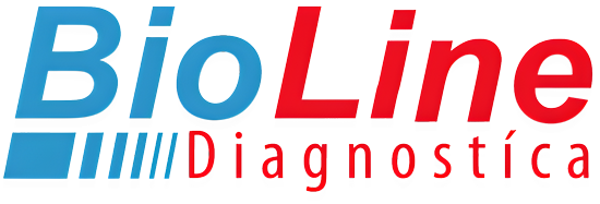 BioLine