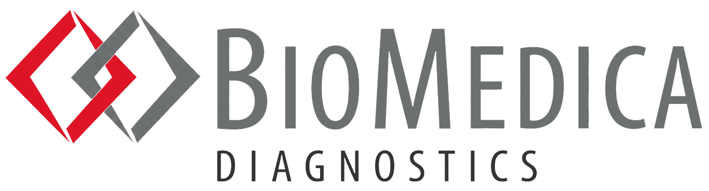 BioMedica Diagnostics