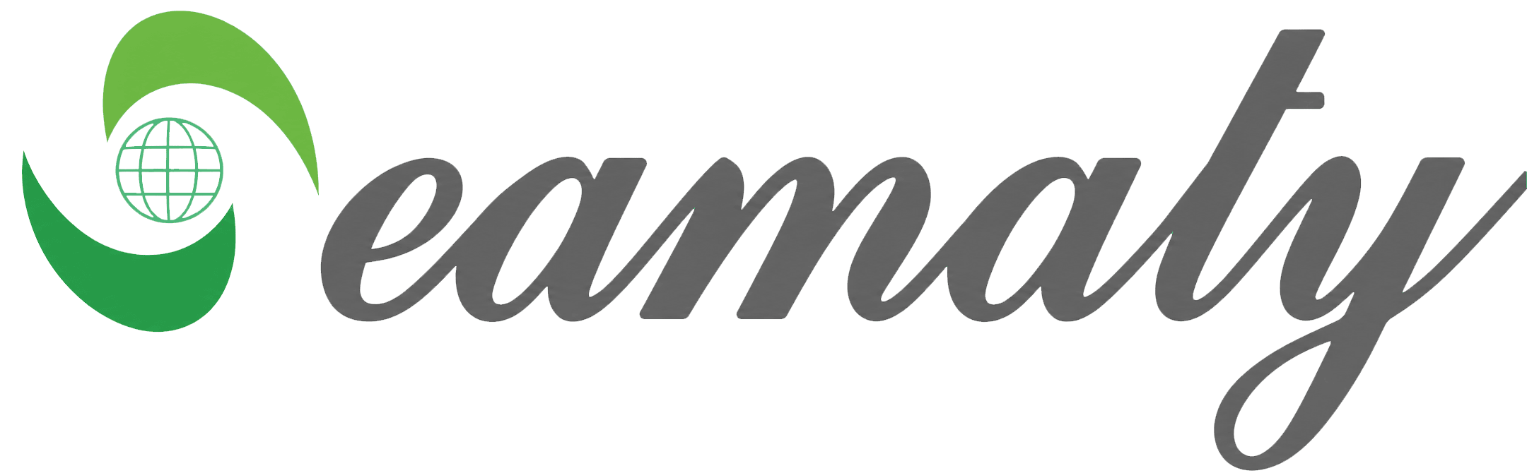 Eamaty