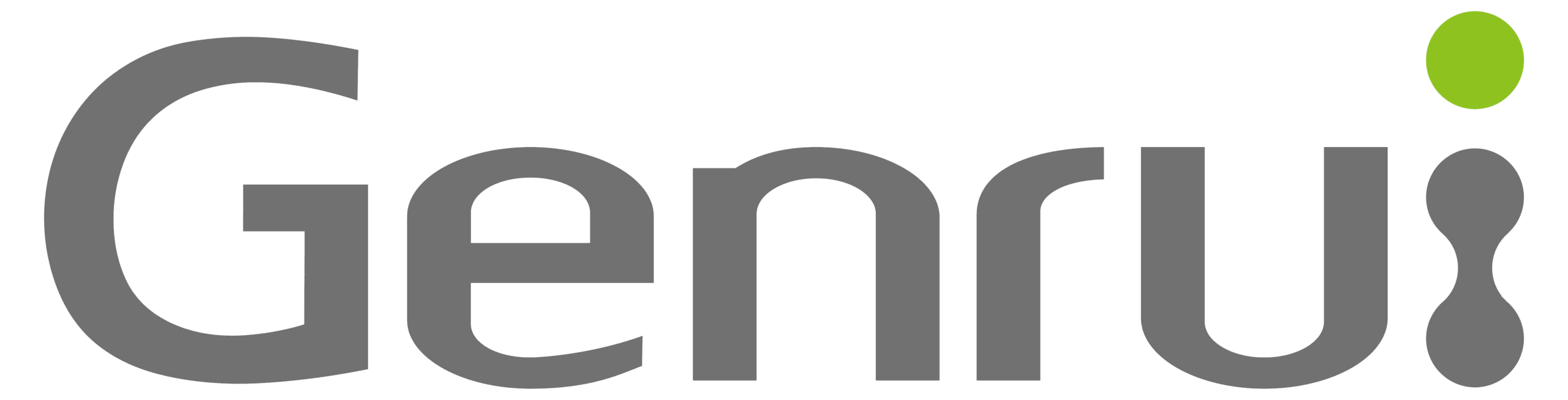 Jenrui