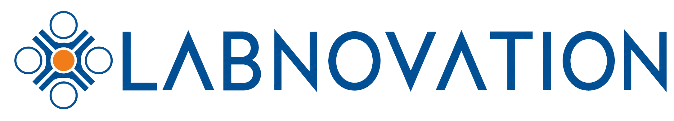 Labnovation