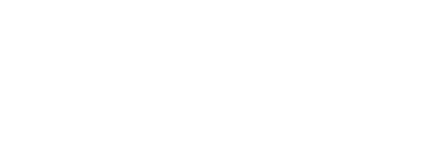 BioLine
