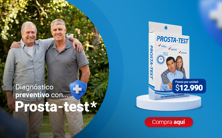 Promoción BioLine