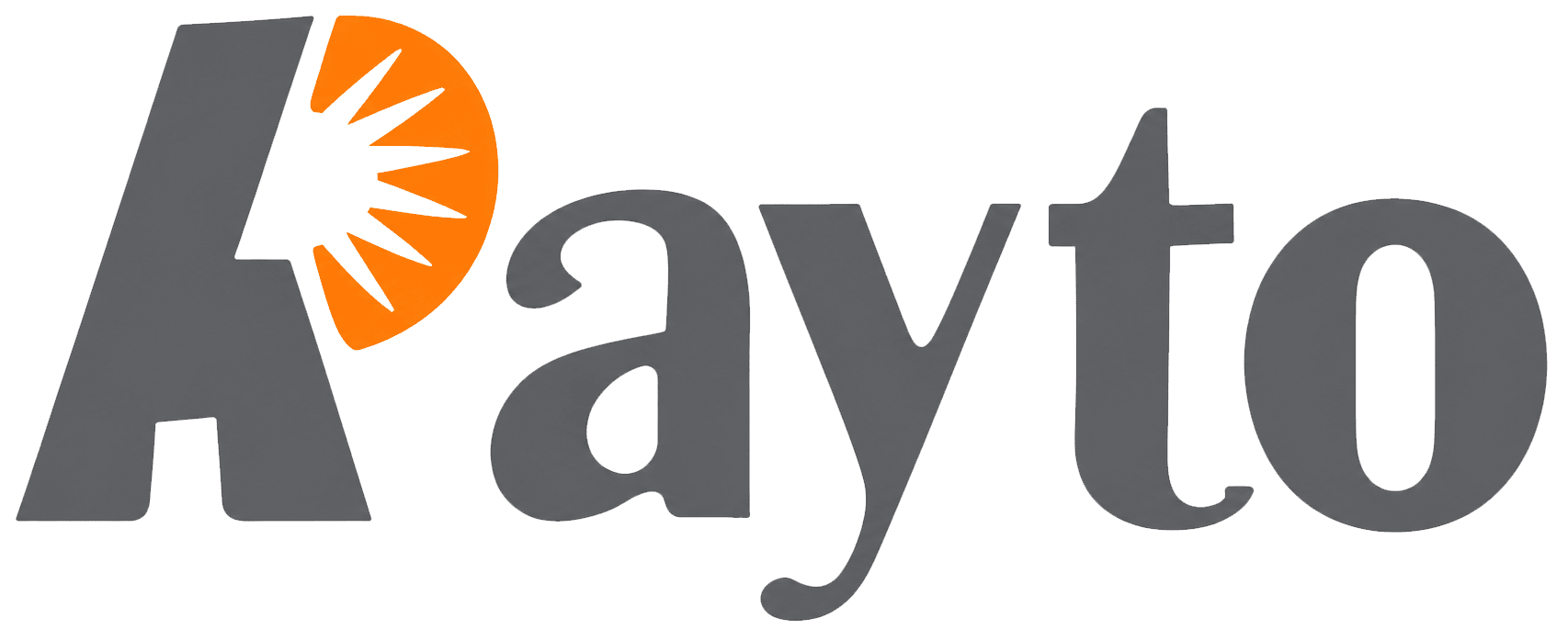 Rayto