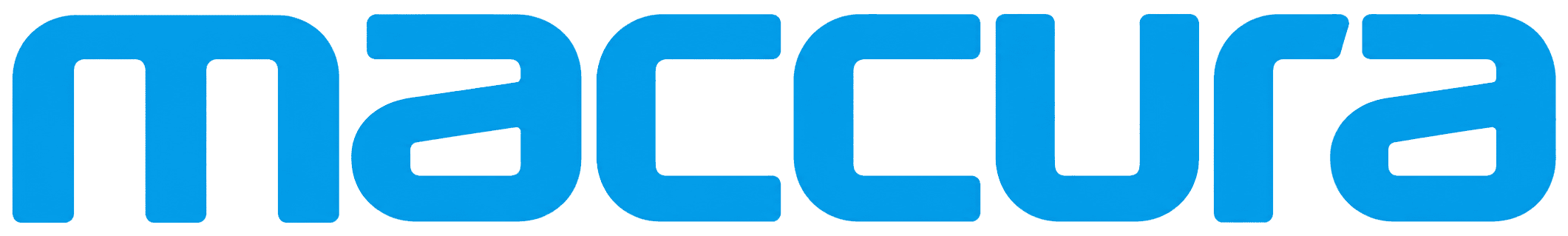 Maccura