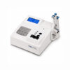 Analizador semiautomático de coagulación Rayto RT-2202