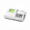 Analizador semiautomático de coagulación Rayto RT-2204C