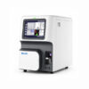 Analizador Automático de Glicohemoglobina por HPLC P10