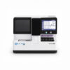 Analizador Automático de Glicohemoglobina por HPLC P60