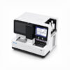 Analizador Automático de Glicohemoglobina por HPLC P60