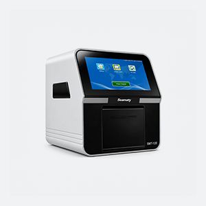 Bioquímica
