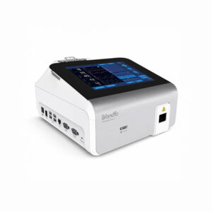 FINECARE PLUS FS-114 bioline 1 FS 114 - Finecare