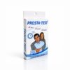 Prosta-Test BioLine 1-1 PROSTA-TEST