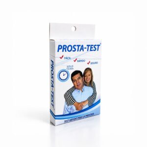 PROSTA-TEST