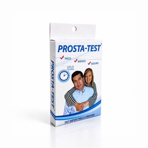 Prosta-Test BioLine 1-1 PROSTA-TEST