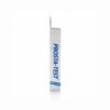 Prosta-Test BioLine 1-2 PROSTA-TEST