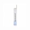 Prosta-Test BioLine 1-3 PROSTA-TEST