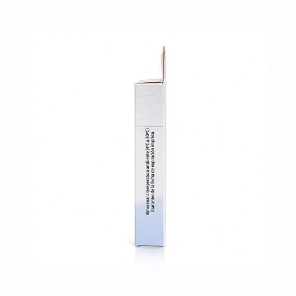 Prosta-Test BioLine 1-3 PROSTA-TEST