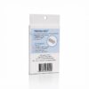 Prosta-Test BioLine 1-4 PROSTA-TEST