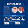 Prosta-Test BioLine 1-7 PROSTA-TEST