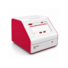 PCR Biología Molecular
