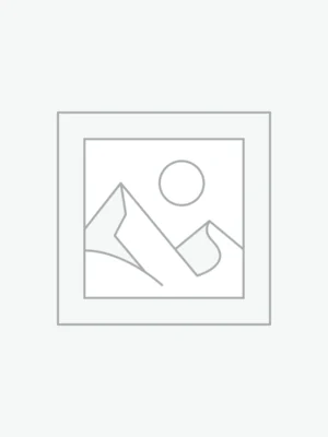 Prosta-Test